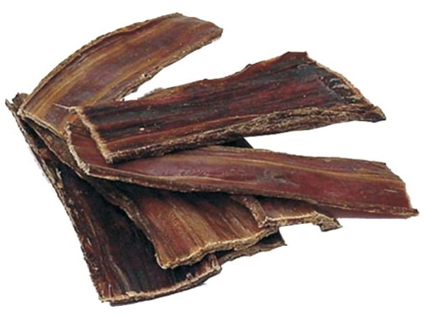 Esofago arrotolato Tikki, 500g