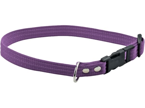 Fenriz halsbånd, lilla