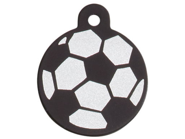 iMARC cirkel soccer ball