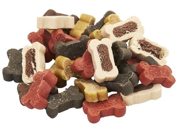 Tikki Mix, 500g