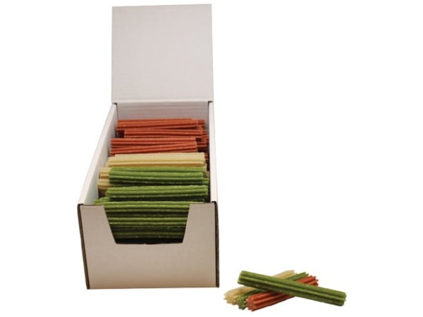 Tikki Rice Sticks, 12cm, 150stk.