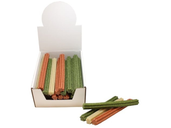 Tikki Rice Sticks, 23cm, 39stk