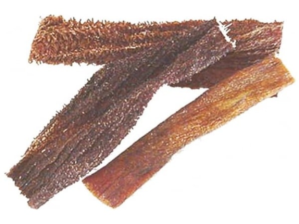 Tikki kallun, 250 g