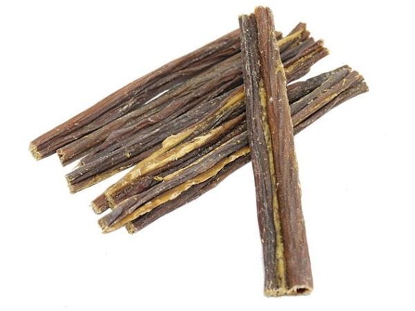 Tikki lammesticks, 100g