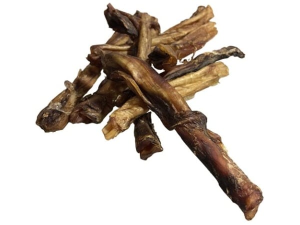 Tikki deer Achilles tendons, 200g