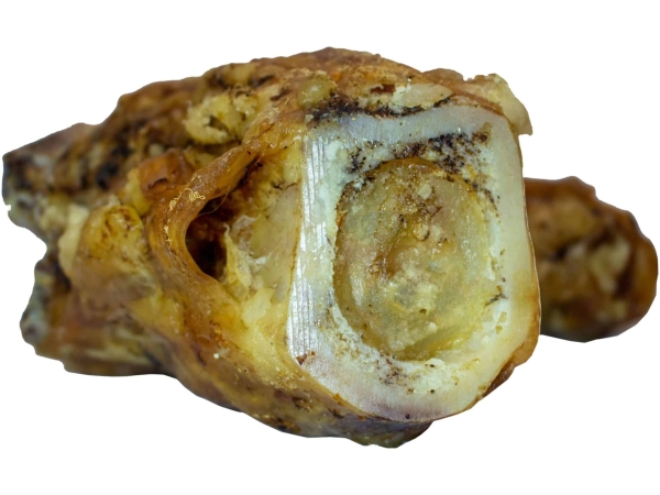 Tikki Beef bone with tendon