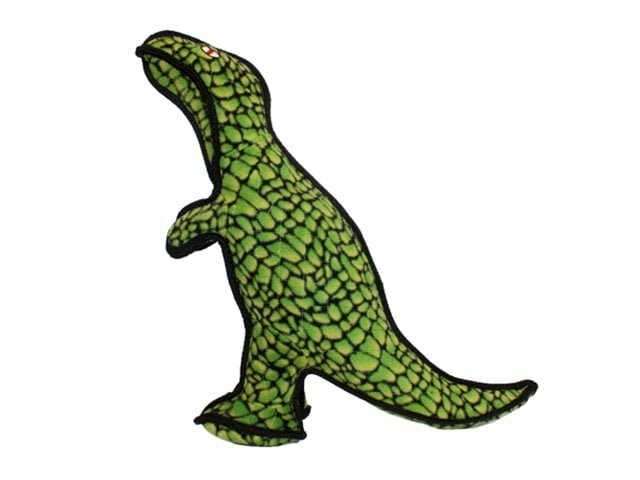 Tuffy Dino T-Rex, 50cm