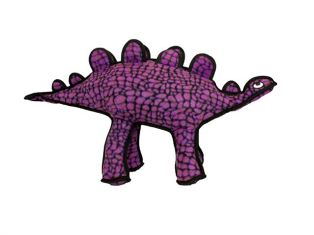 Tuffy Dino Stegosaurus, 72cm