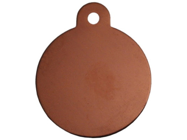 iMARC Circle Bronze