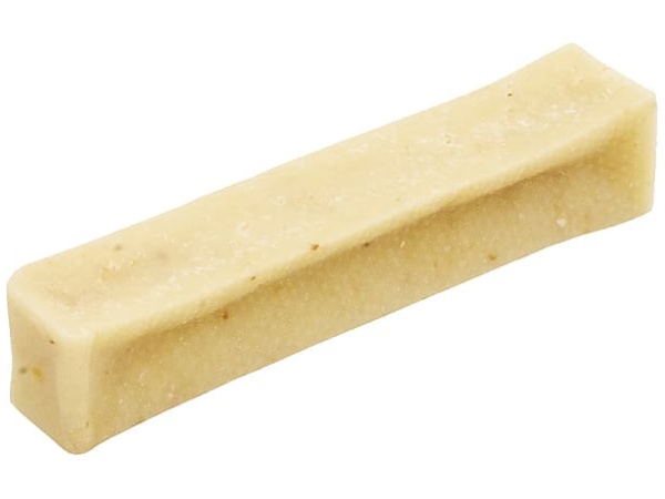 Snack Tikki Himalaya, 27 g circa