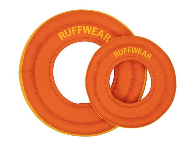 Ruffwear Hydro Plane, Orange