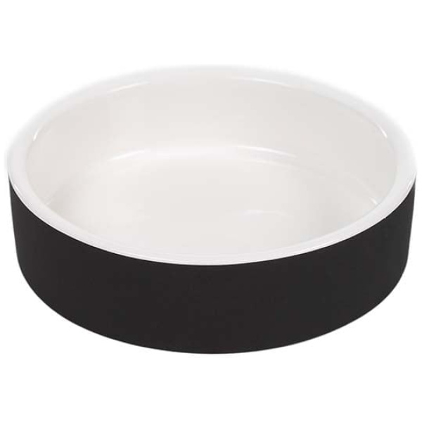 Paikka Cool Bowl