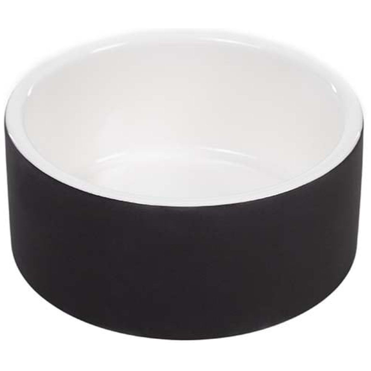 Paikka Cool Bowl