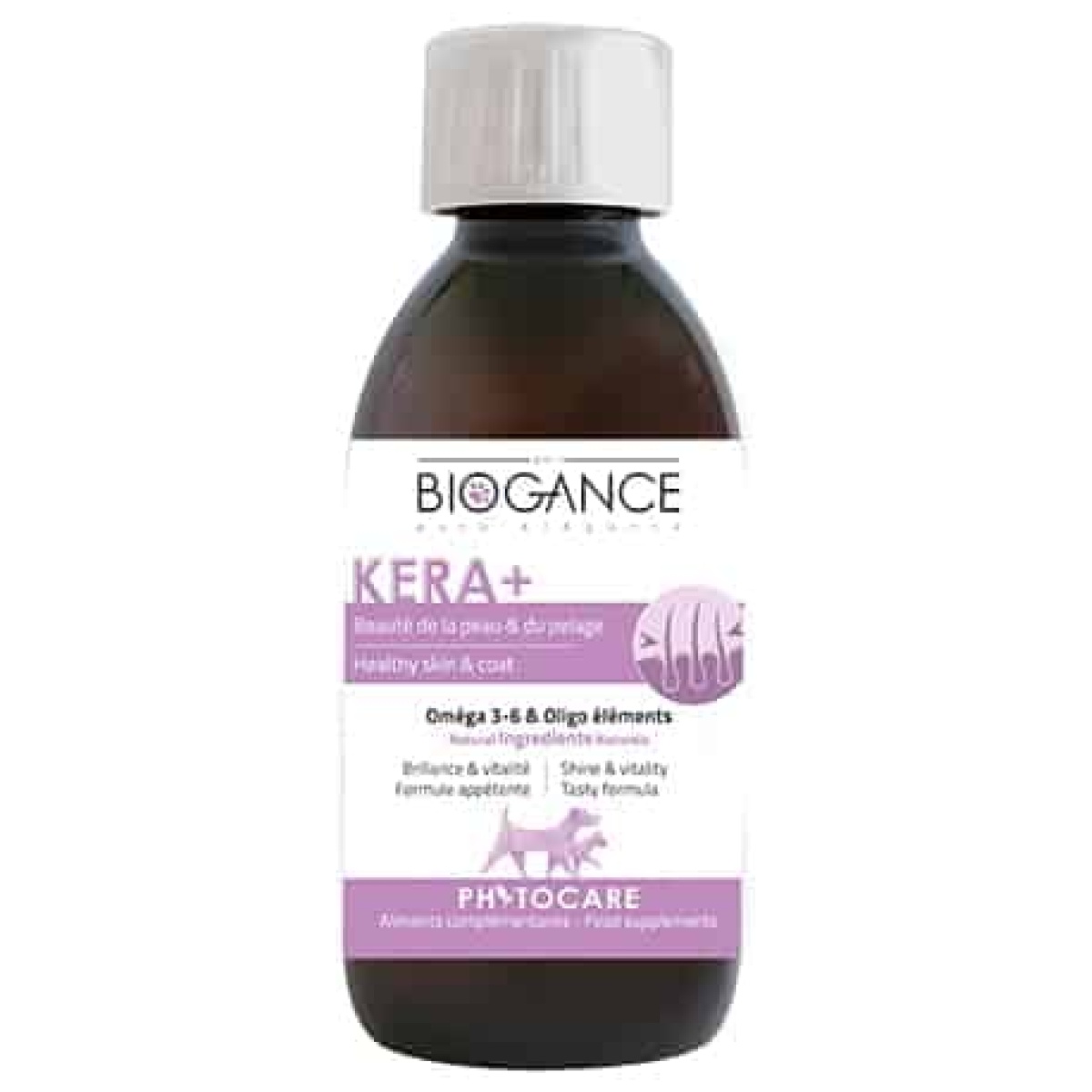 Phytocare kera +