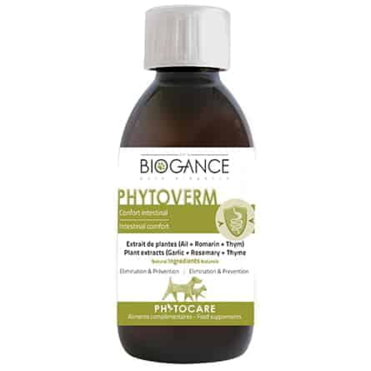 PHVERM visual_Phytoverm