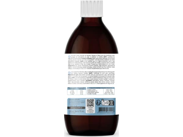 Biogance Phytocare JOINT+ (Joint mobility), 200ml