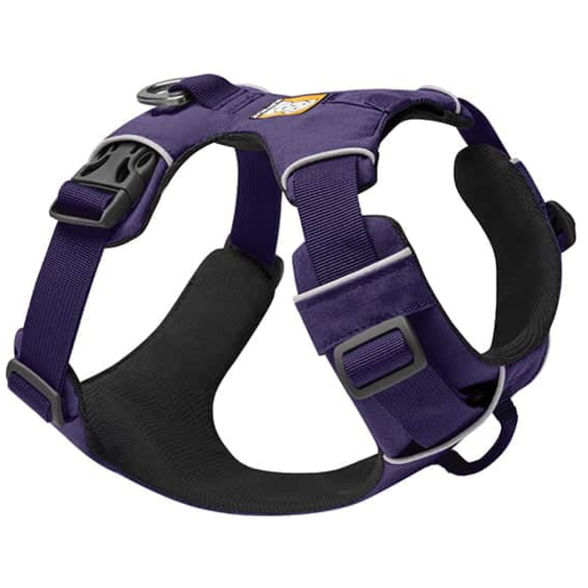 Ruffwear Front Range sele