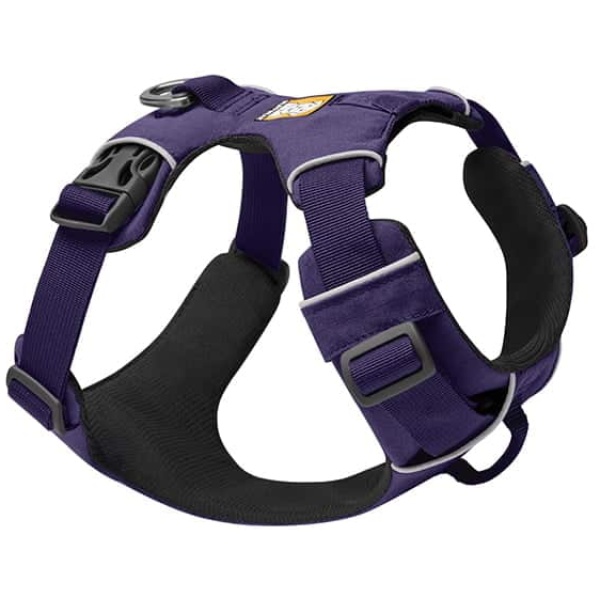 Ruffwear Front Range sele