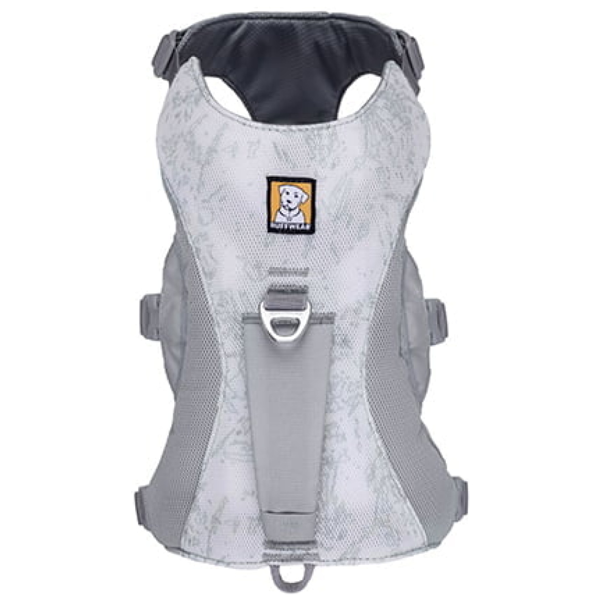 Ruffwear Swamp Cooler hundesele