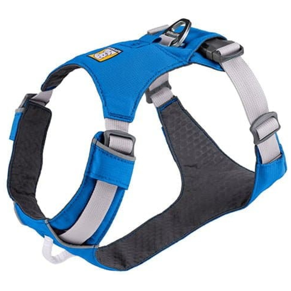 Ruffwear Hi & Light Hundesele