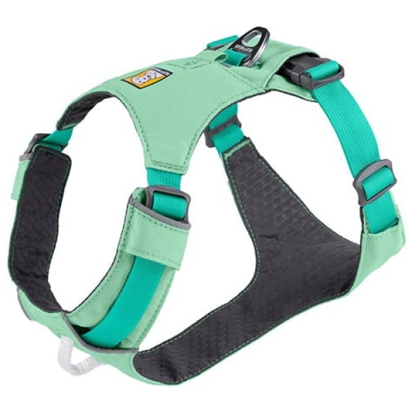 Ruffwear Hi & Light Hundesele