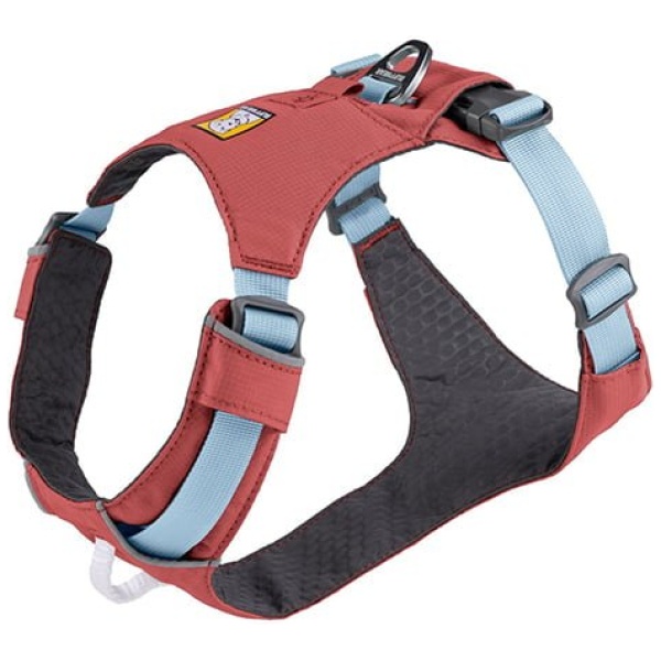 Ruffwear Hi & Light Hundesele