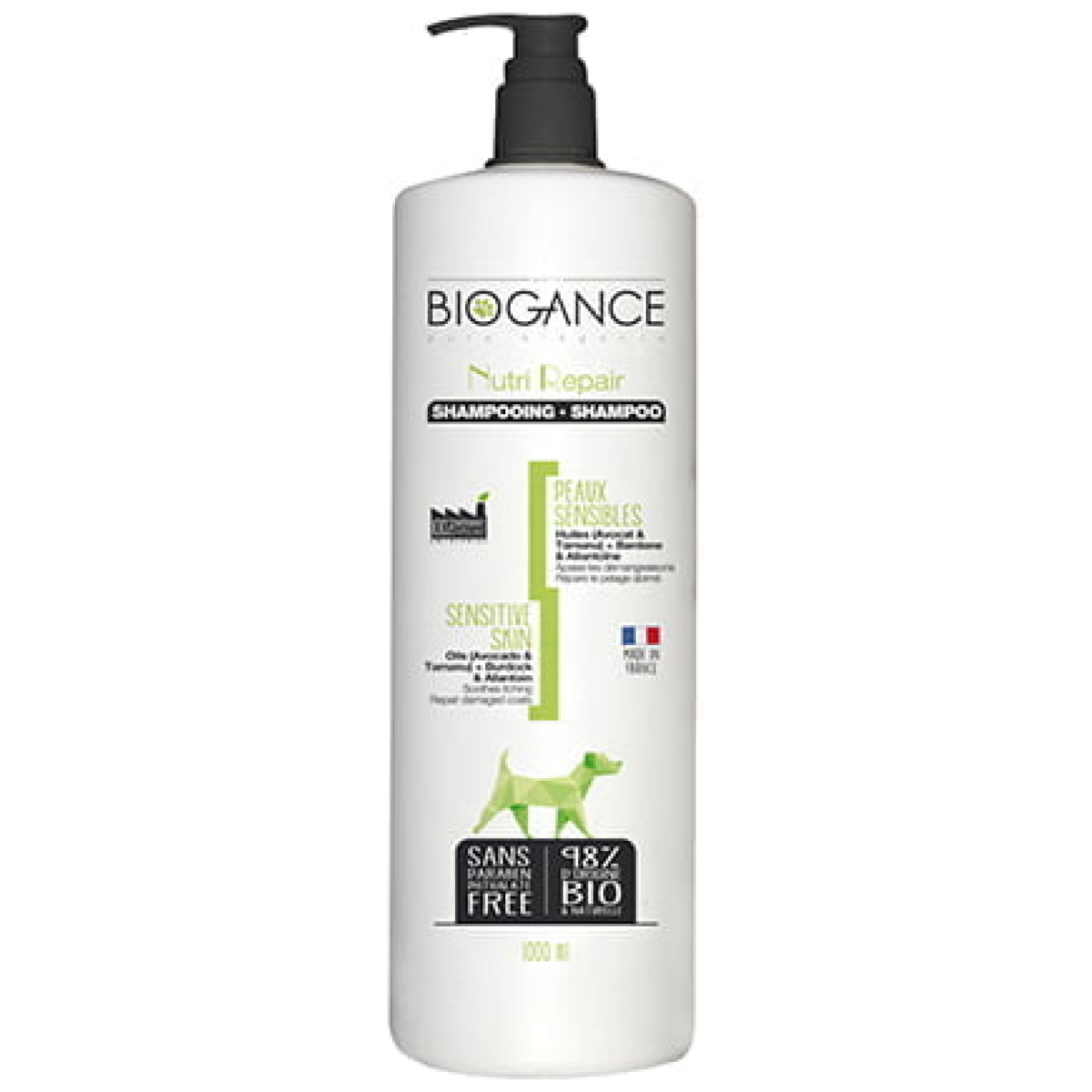 Biogance-NutriRepair_1L