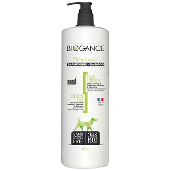 Biogance-NutriRepair_1L