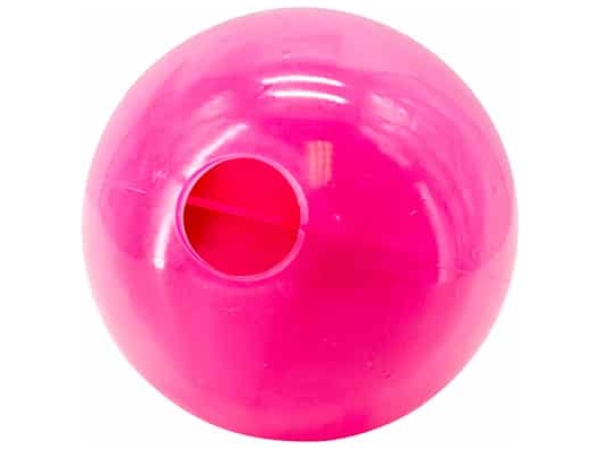 Planet Dog Mazee, Pink