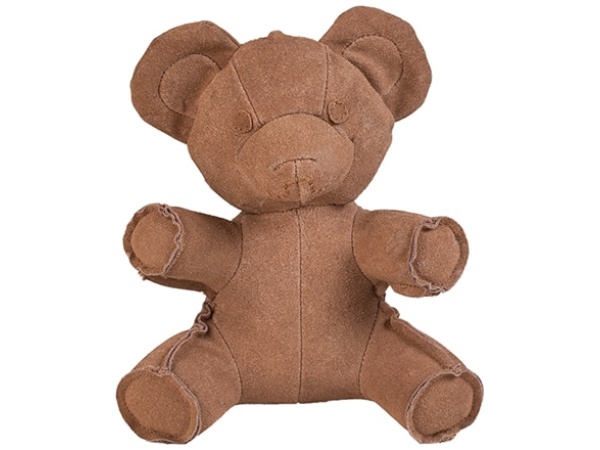 Paikka Teddy Toy