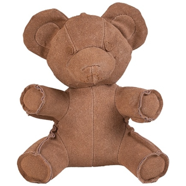 Paikka Teddy Toy