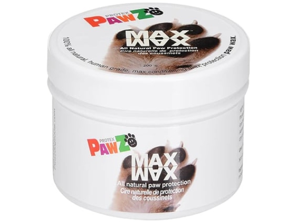 PawZ MaxWax 200g