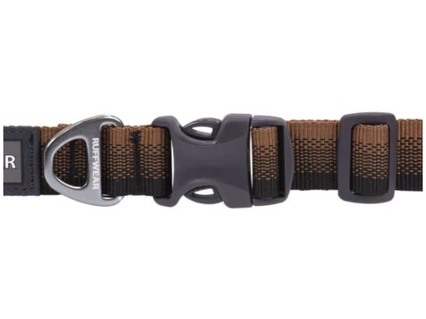 Ruffwear Front Range Halsbånd, Moonlight Fade