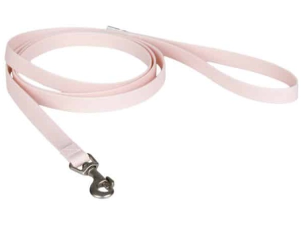 Paikka Glow Line, Lys Pink