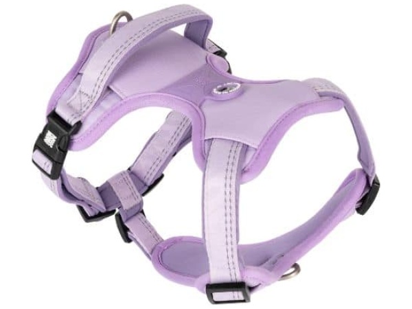 Max & Molly Matrix 2.0 Neopren Sport Sele, Lavender