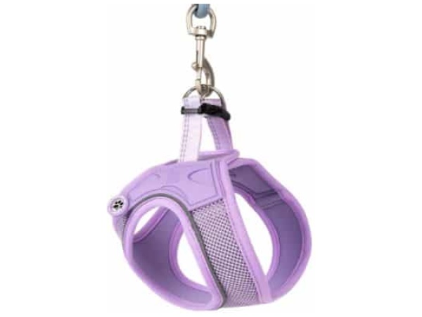 Max & Molly Matrix 2.0 Neopren Air Sele, Lavender