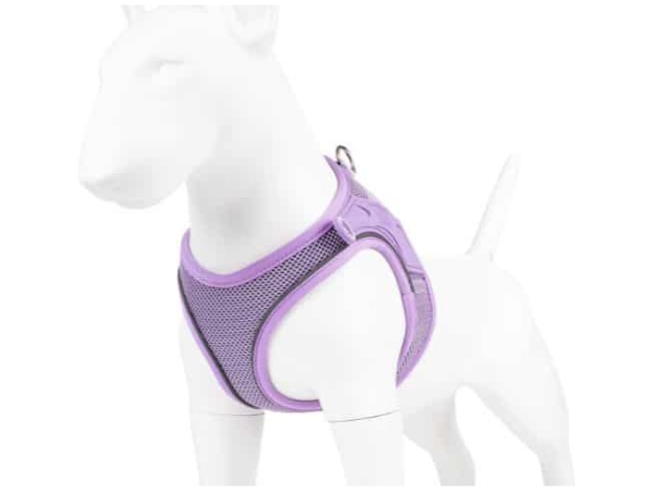 Max & Molly Matrix 2.0 Neopren Air Sele, Lavender