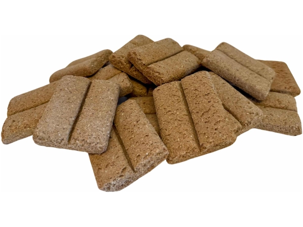 Biscotti tandem Tikki Maxi, 10 kg