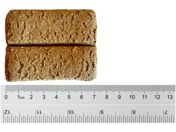 Biscotti tandem Tikki Maxi, 10 kg