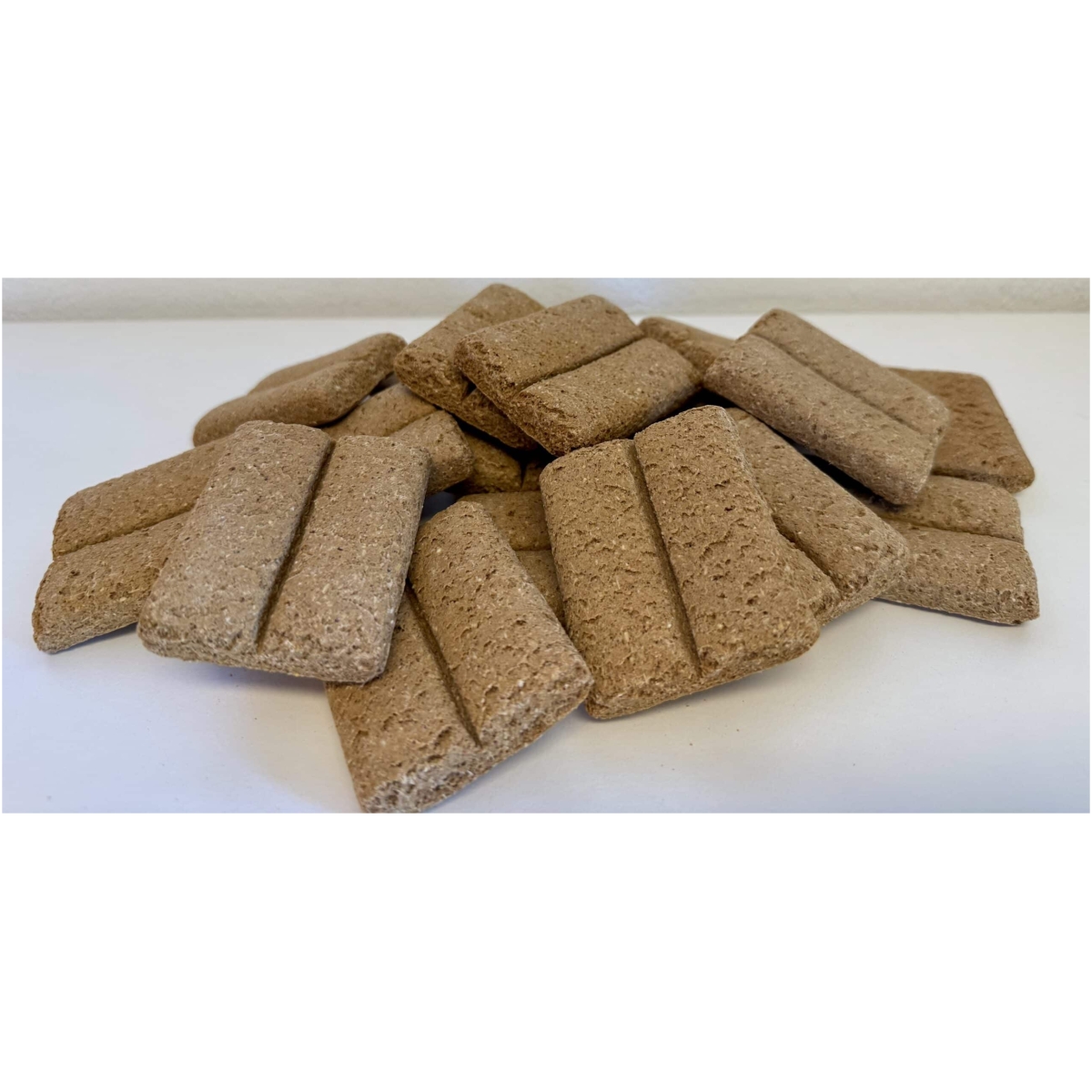Biscotti tandem Tikki Maxi, 10 kg - immagine 5