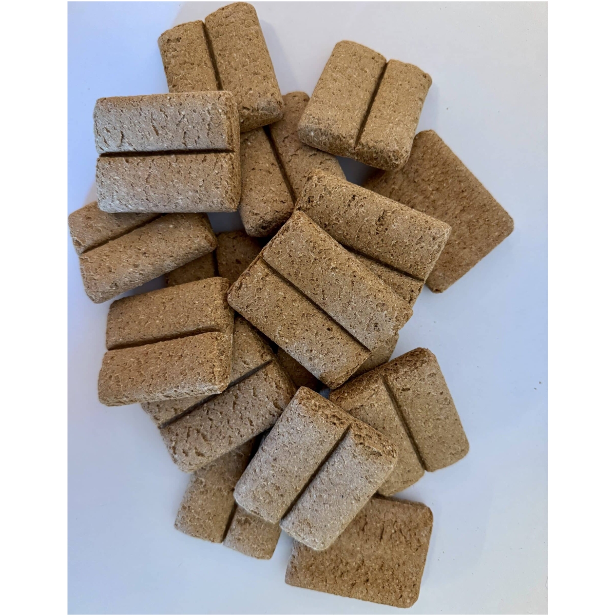 Biscotti tandem Tikki Maxi, 10 kg
