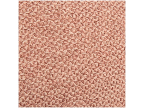 Letto Scruffs Seattle, 60x50cm, Rosa corallo