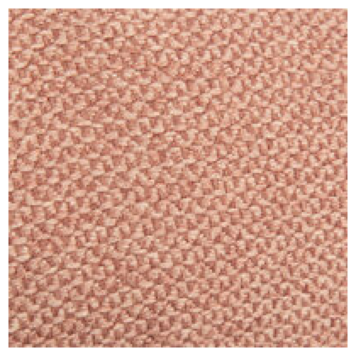 Scruffs Seattle bed, 60x50cm, Coral Pink - Image 2