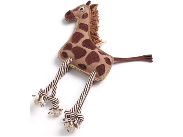 Green & Wilds Gerald la Giraffa