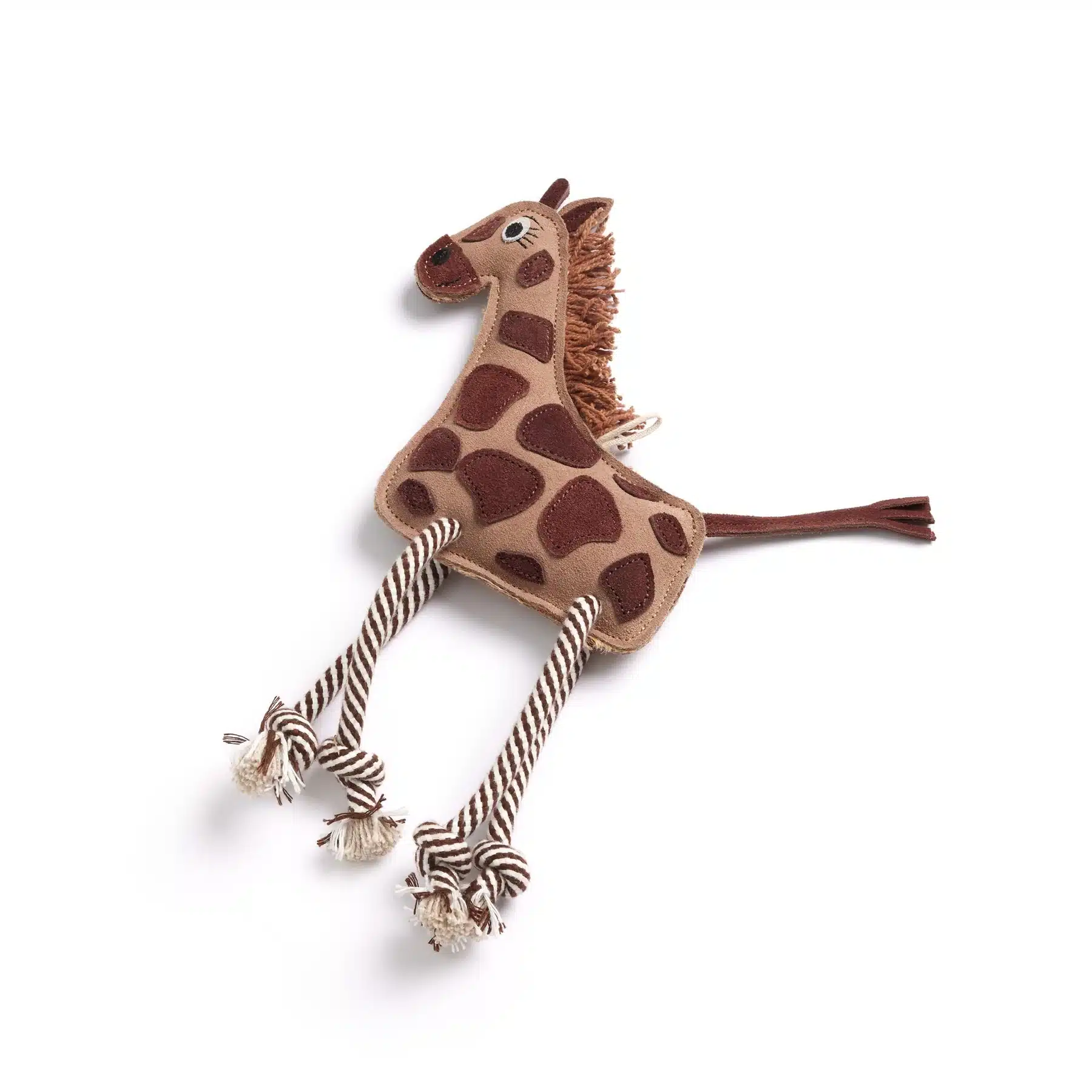 Green & Wilds Gerald la Giraffa