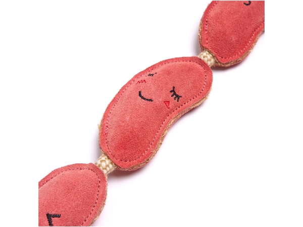 Green & Wilds Le Sorelle Sfrigolanti