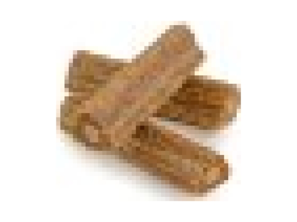 WOOLF Dental Care Lamb And Pumpkin Bar 108g