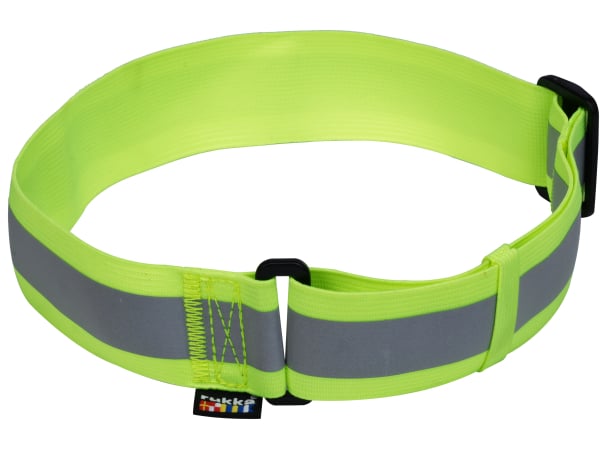 Rukka Note Neck Band Gul