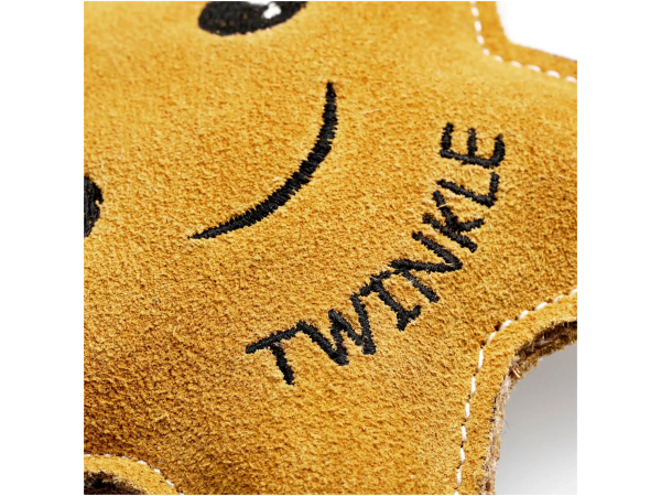 Green & Wilds Twinkle The Star