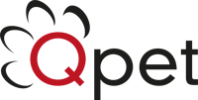 Qpet_logo_2019